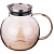 Кувшин 1,5л agness 'экселент 894-139