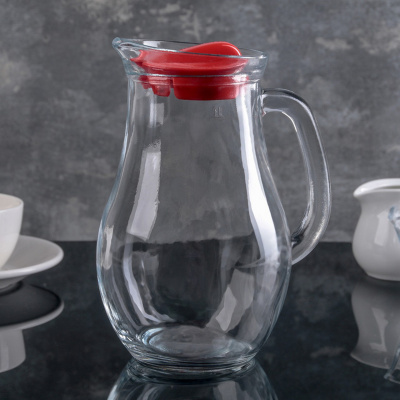 Сливочник piccolo ФРФ88800852