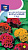 Семена Целозия гребенчатая "Коралловый сад" 0,2 г, Урожай удачи