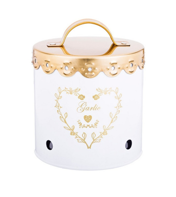 Банка д/хран. прод. 11*11см 790-140