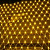 Гирлянда эл. сетка 1,5х1,5 м, 120 LED, белый холодный NL08-1.5*1.5m-WW
