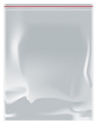 Зиплок 15*20 /100/ 