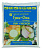 Удобрение"Гуми-Оми лук,чеснок" органические 700г