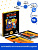Игра карточная Фанты "Не ссы в трусы", 20 карт, 18+ 878962