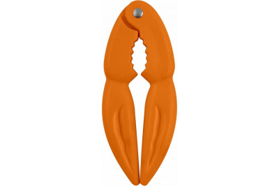 Щипцы для морепродуктов MS53-135