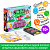 Игра карточная "Что вы говорите? vs Веселый альянс", 100 карт, 10+ 7153841