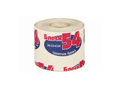 Т/б "120гр. " Блеск-54"