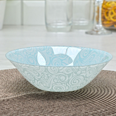 Салатник Бриз 16см