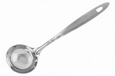 Ложка разливная Home ТМ Appetite