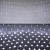 Гирлянда эл. сетка 2х2 м, 120 LED, белый холодный 71188