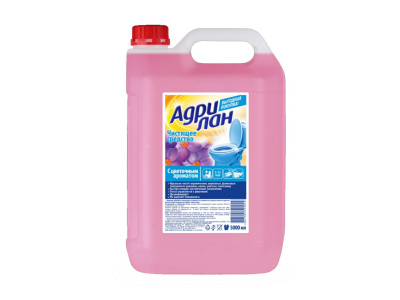 Ср-во "Адрилан" 5л