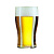 Бокал пивной ОСЗ "Тюлип" 570 мл, стекло