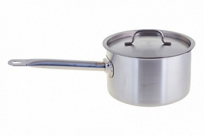 Сотейник 4,9л Professional ТМ Appetite