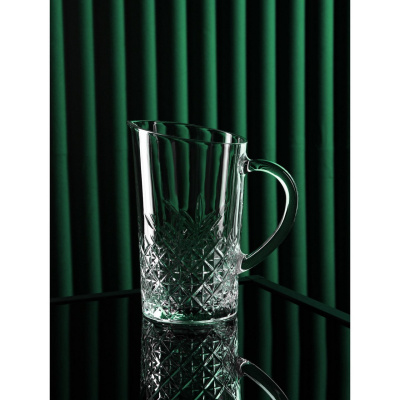 Кувшин 1,44л Таймлесс