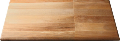 Доска разделочная бук 600*300*20 мм