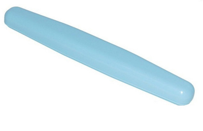 Футляр д/зубной щетки 0549/ИНС 0549