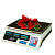Весы МТ 30 МЖА (5/10; 230х330) "Базар"