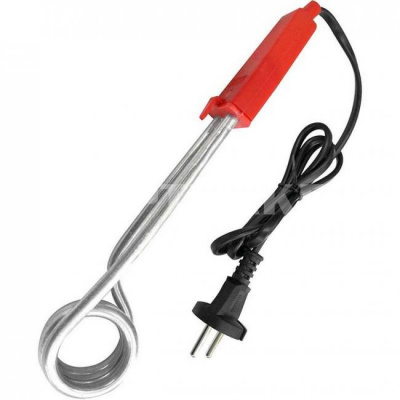 Кипятильник электрический HomeStar HB-012 (1,2 кВт)