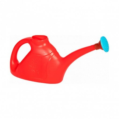 Лейка 2 л, с рассеивателем Lt004576