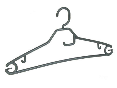 Вешалка д/одежды 48-50