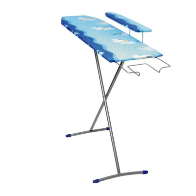 Доска гладильная Лина 2 ДСП 1115*350  ДЛ2