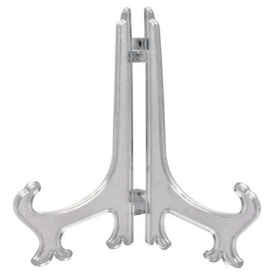 Подставка универсальная  ROI 02