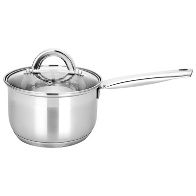 Ковш нерж 2,1л Rondy ТМ Appetite