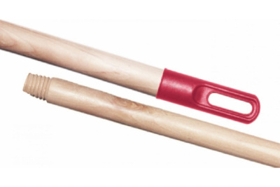 Рукоятка 130см деревянная York