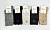 Носки женские "Turkan socks" 36-41 р-р HD6137