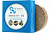 Таблетка Bionex Grease WT-Tab