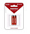 Батарейка Smartbuy LR03/286 BL2 SBBA-3A02B