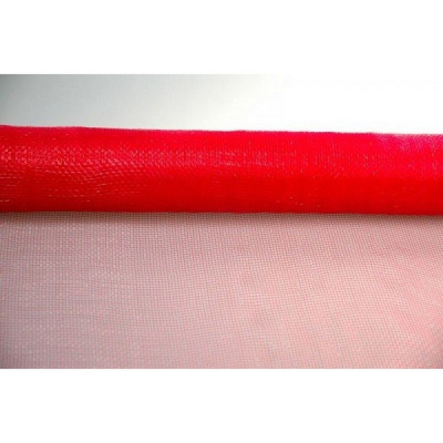 Сетка 53см*9Y красный Сетка 53см*9Y красный