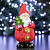 Фигура "Дед Мороз с елочкой" 7х6х16,5см   4488538
