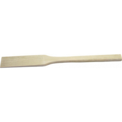 Веселка 500 мм