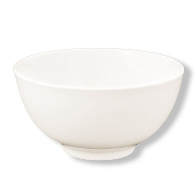 Салатник 700 мл,д=155 мм P.L. Proff Cuisine