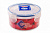 Контейнер д/продуктов 350мл R2-1
