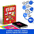 Игра карточная "Кто кого?", 36 карт, 18+ 7547913