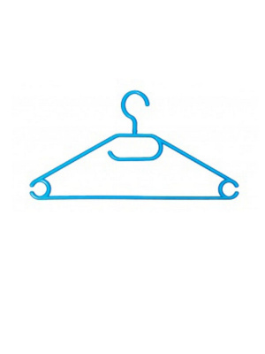 Вешалка поворотная 960348