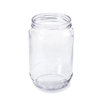 Банка д/соления ТО 0,5л d82/15 