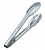 Щипцы универсальные L=24 см нерж. MGSteel