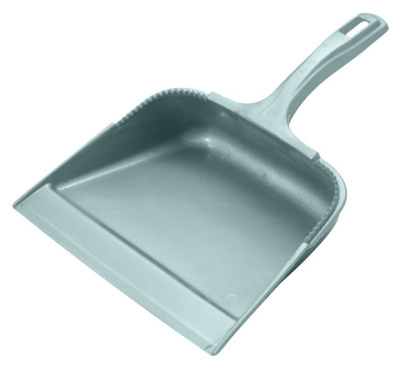 Совок Эконом 