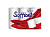 Т/бумага "Soffice" Smart 3-сл 6шт