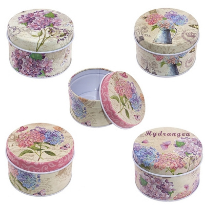 Шкатулка 209969 Шкатулка 209969