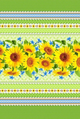 Полотенце рогожка 50*60см Полотенце рогожка 50*60см