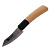 Нож овощной 8см ручка пластик ELEGANT 145-b879257p