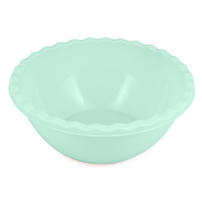 Миска 4,5л Laola микс