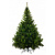 Елка "Таежная" ПТ15 1,5м 