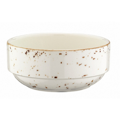 Соусник  30 мл. Грейн 62804