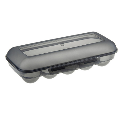 Контейнер д/хранения яиц М1209