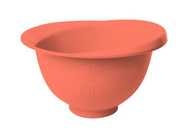 Миска для смешивания 2л 584911